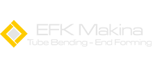 EFK Makina